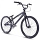 CHASE ELEMENT PRO CRUISER NOIR - 1