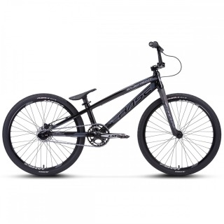 CHASE ELEMENT PRO CRUISER NOIR - 2