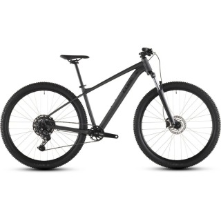 VTT Cube Aim Pro - 1