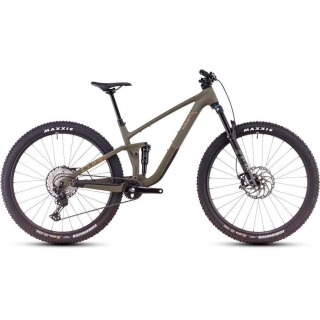 VTT Cube Stereo One22 C:62 TM 29 - 1