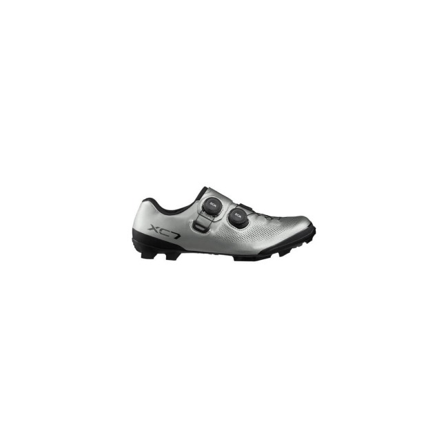 Chaussures de Velo Cross-Country Shimano XC7 Homme - 2