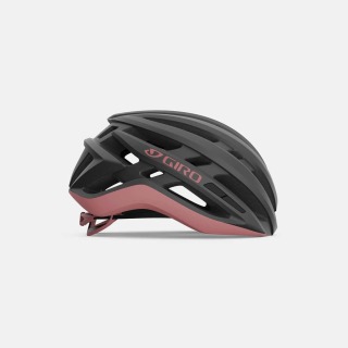 Casque de Vélo Agilis Mips - 3