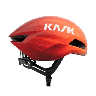 Casque de Vélo Kask Nirvana - 3