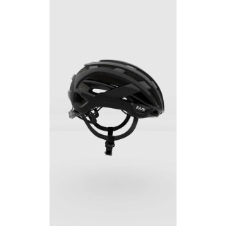 Casque de Vélo Kask Valegro - 2