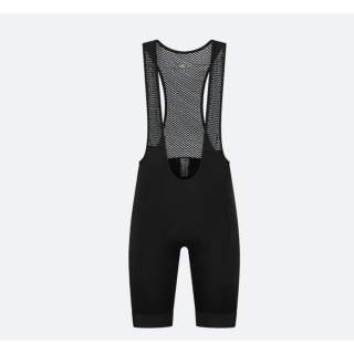 Cuissard de Vélo à Bretelles BBB PowerFit 2.0 - 1