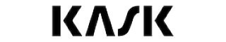 KASK