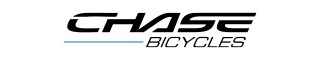 CHASE BICYCLES